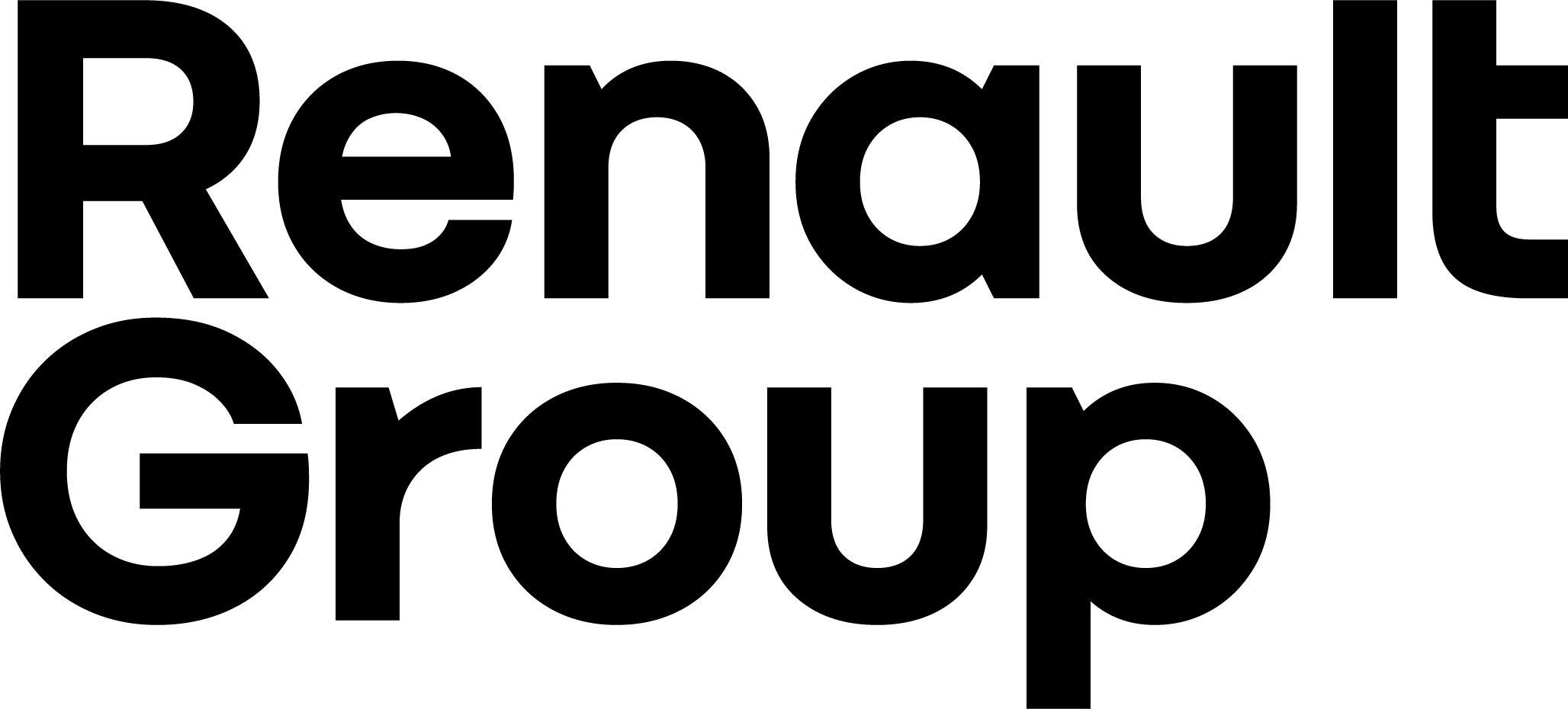 RenaultGroup